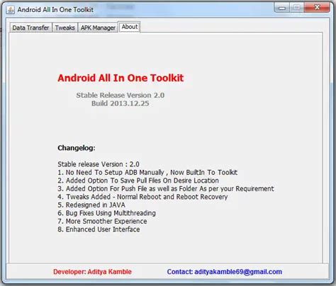 All in One Android Flash Tools ಗಾಗಿ ಇಮೇಜ್ ಫಲಿತಾಂಶ