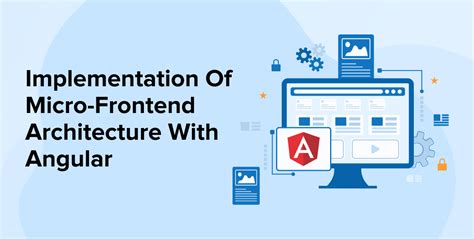 Afbeeldingsresultaten voor Micro Services Flexible Software Architecture