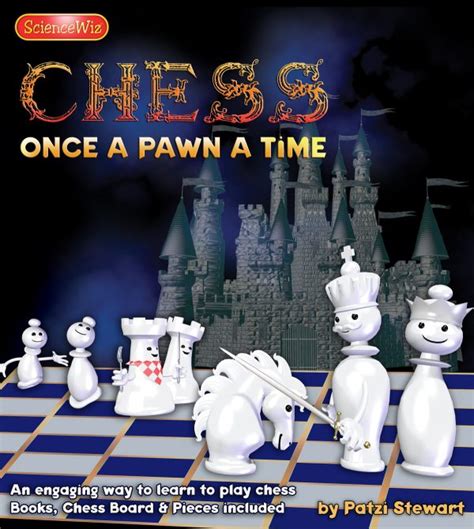 Image result for Chess Game in Once Upon a Time