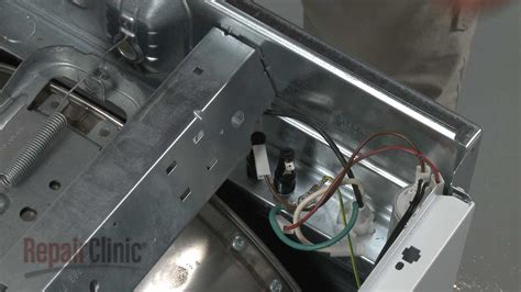 Fuse of Washing Machine に対する画像結果