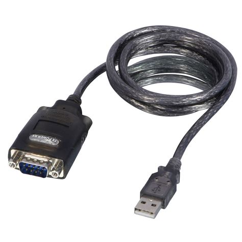 Image result for USB to Serial Adapter Driver