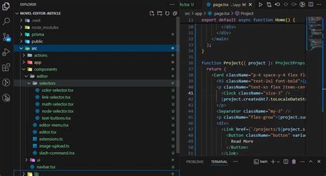 Image result for Nextjs Text Editer