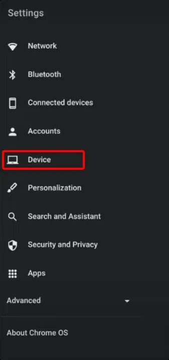 How to Turn Off Caps Lock On Chromebook ପାଇଁ ପ୍ରତିଛବି ଫଳାଫଳ