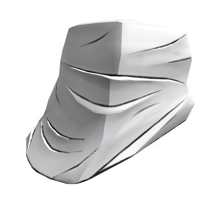 Toradh íomhá ar Haori Roblox ID Codes