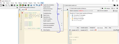 Image result for Spyder IDM