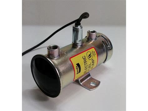 Afbeeldingsresultaten voor Bendix Fuel Pump