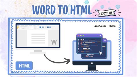 Image result for HTML Word