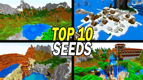 Best Java Seeds for Bases in Minecraft के लिए छवि परिणाम