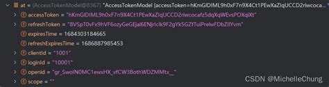 Image result for Tokenauthorizer Source Code
