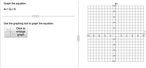 Image result for Y 4X 2 Graph