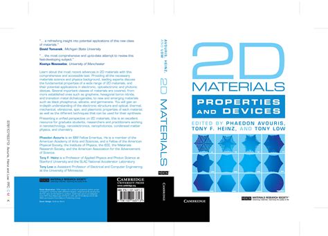 Image result for Nity Proggraming Book. 2D