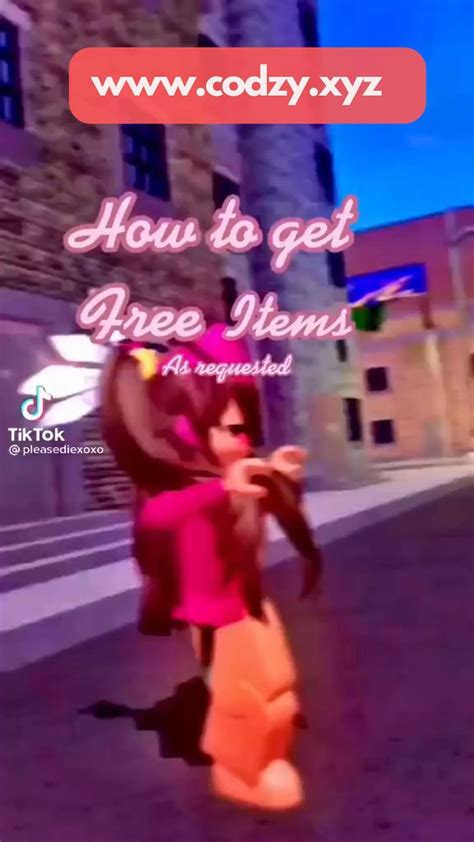 Image result for Roblxo Twitter Code. Redeem