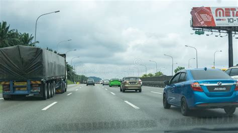 Toradh íomhá ar Plus Highway Logo