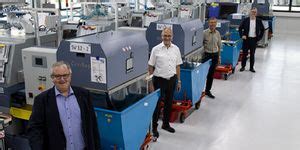 Martin Klingensmith of Texas Instruments に対する画像結果