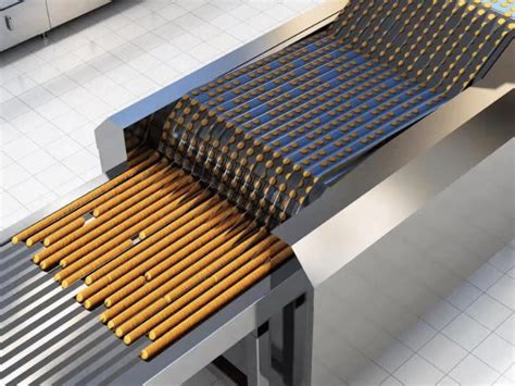 Afbeeldingsresultaten voor Industrial Stacking Machine