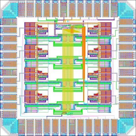 Integrated Circuit Layout എന്നതിനുള്ള ഇമേജ് ഫലം