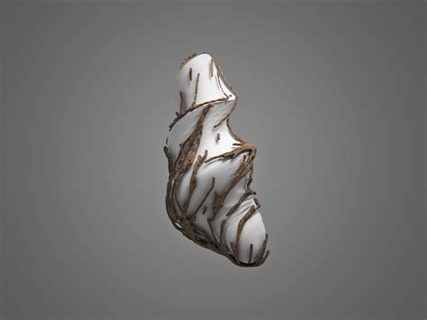 Afbeeldingsresultaten voor Data Visualization Open Source