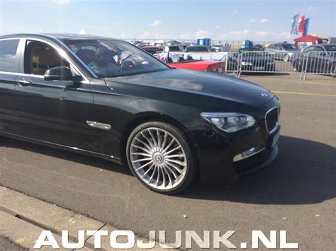 Image result for Dikke BMW