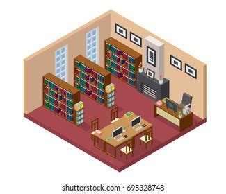 Image result for Library Visualization a Large Graph with 1 Million Edges