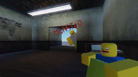 Image result for Roblox Studio Monster