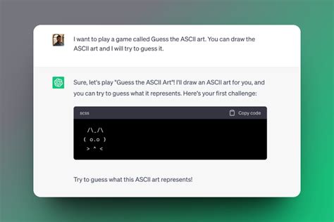Afbeeldingsresultaten voor Chatgpt Game Pass Roblox