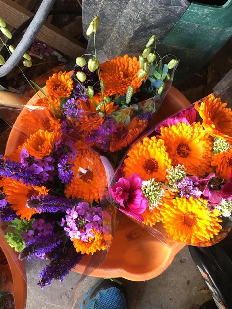 Résultat d’images pour Axminster Market Square