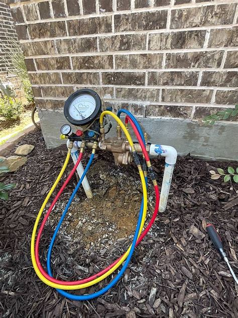 Image result for Backflow Testing Company Near Me