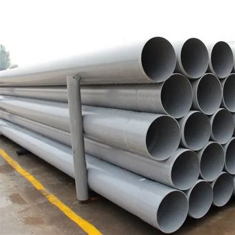 PVC Pipe Product के लिए छवि परिणाम