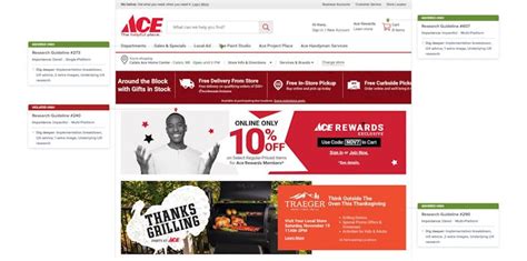 Image result for Home Hardware Benchmark Log Splitter