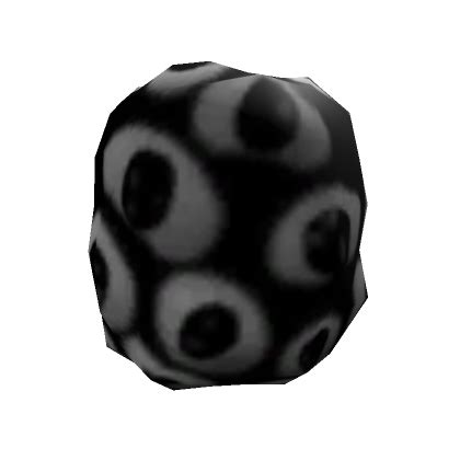 Roblox Stare に対する画像結果