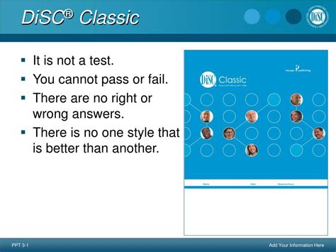 Image result for Disc Classic