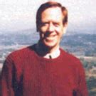 Toradh íomhá ar Gilbert Strang MIT Young