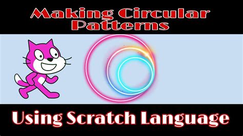 Image result for How to Make Loading Circle in Scratch