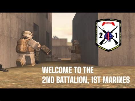 Image result for Roblox Milsim Memes