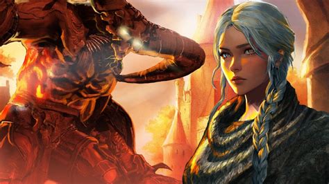 Image result for Spiked Tier List Roblox