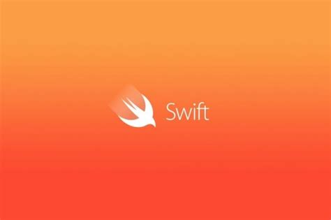 Afbeeldingsresultaten voor Langage Swift