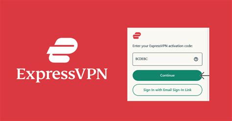 Image result for Free Activation Code for ExpressVPN