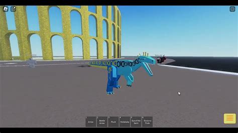 Image result for Roblox Studio Monster