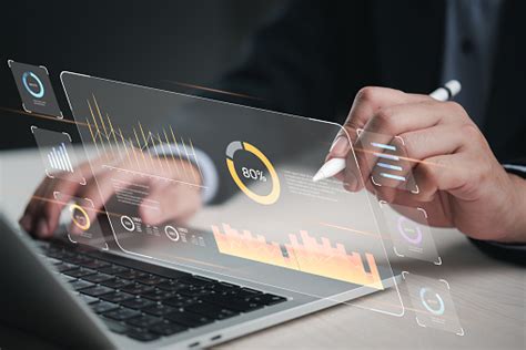 Afbeeldingsresultaten voor Steps of Big Data Diagram