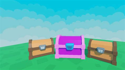 Image result for Low Poly Blender Roblox