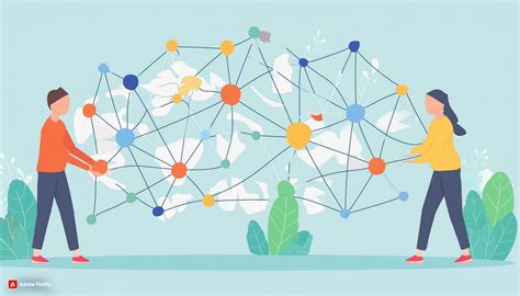 DDP Pytorch Image के लिए छवि परिणाम