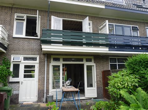 Image result for Balkon Constructie