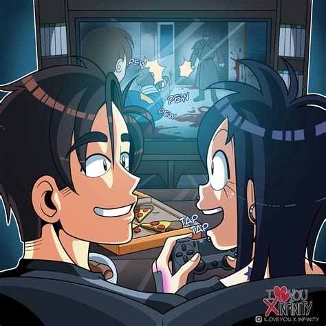 Image result for Love You Infinity