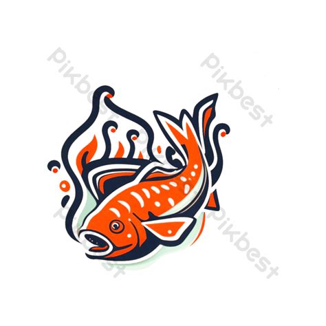 Fisch Logo.png に対する画像結果