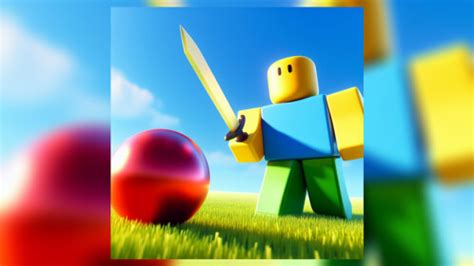 Afbeeldingsresultaten voor Roblox Ball Tool