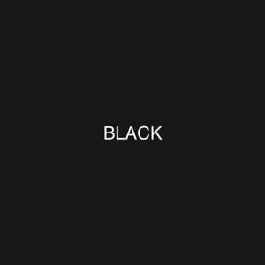 Image result for Black Windows Cursor for Roblox
