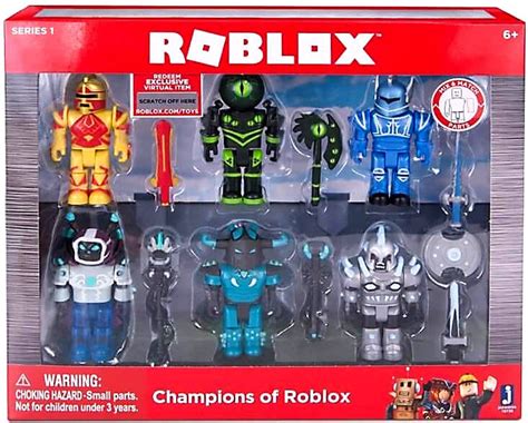 Image result for Roblox Action Figure