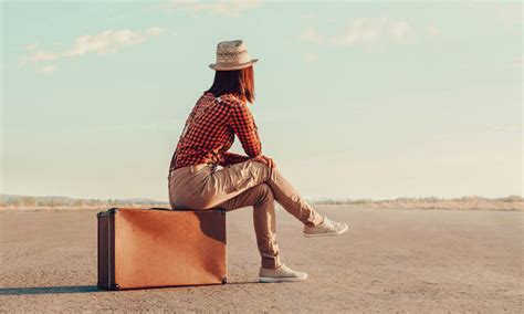 Toradh íomhá ar Travel Insurance Information