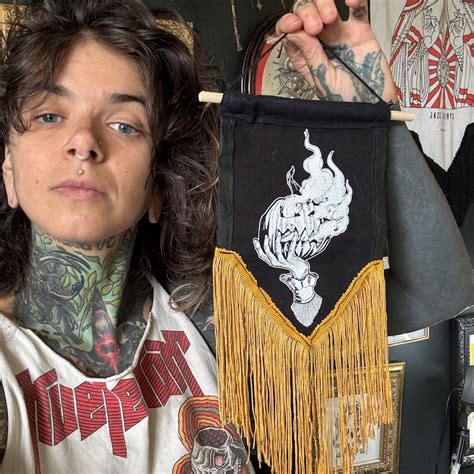 Image result for Do Your Best Banner