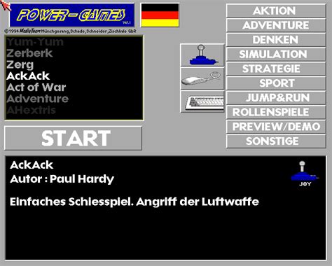 Image result for Power Box Video Games